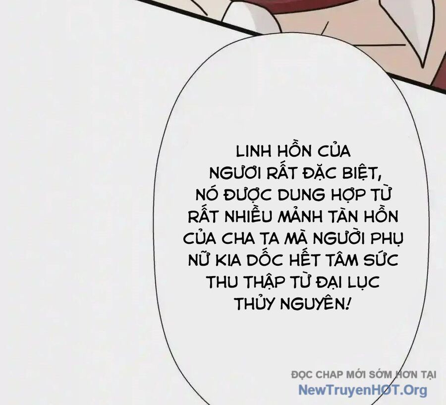 Cứu Thế Giới Đi, Ông Chú! Chương 191 Ảnh 69