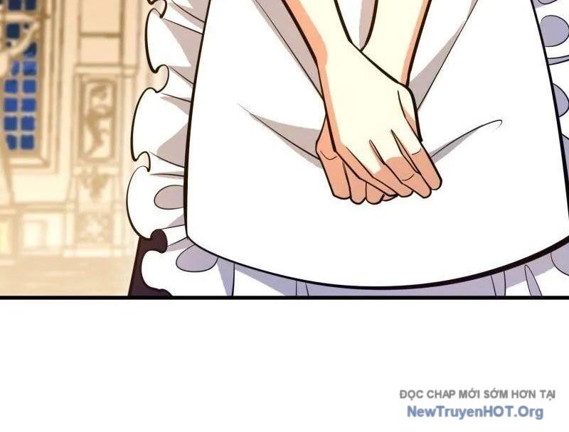 Đệ Nhất Danh Sách Chương 588 Ảnh 50