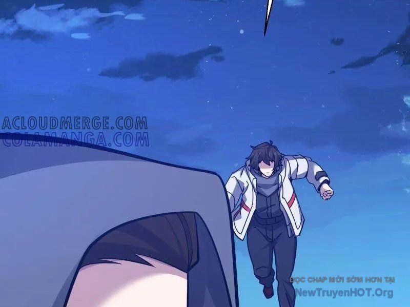 Đệ Nhất Danh Sách Chương 585 Ảnh 248