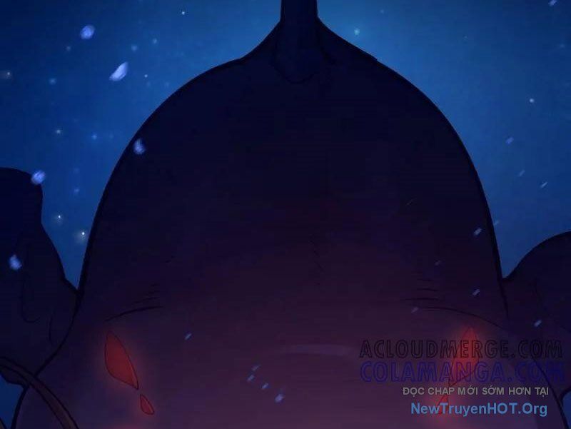 Đệ Nhất Danh Sách Chương 585 Ảnh 24