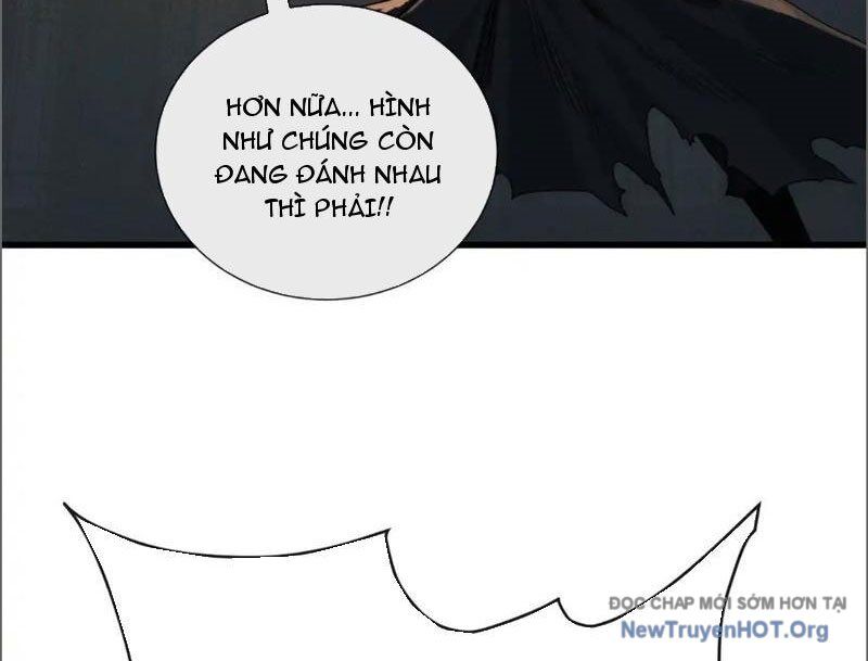 Ta Dựa Vào Tu Tiên Xưng Bá Mạt Thế Chương 7 Ảnh 74