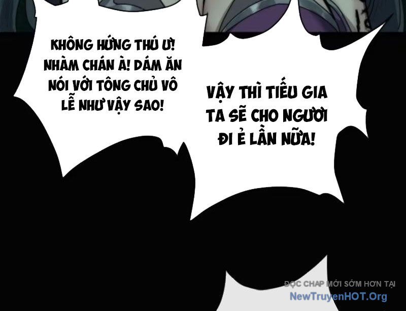 Ta Dựa Vào Tu Tiên Xưng Bá Mạt Thế Chương 6 Ảnh 85