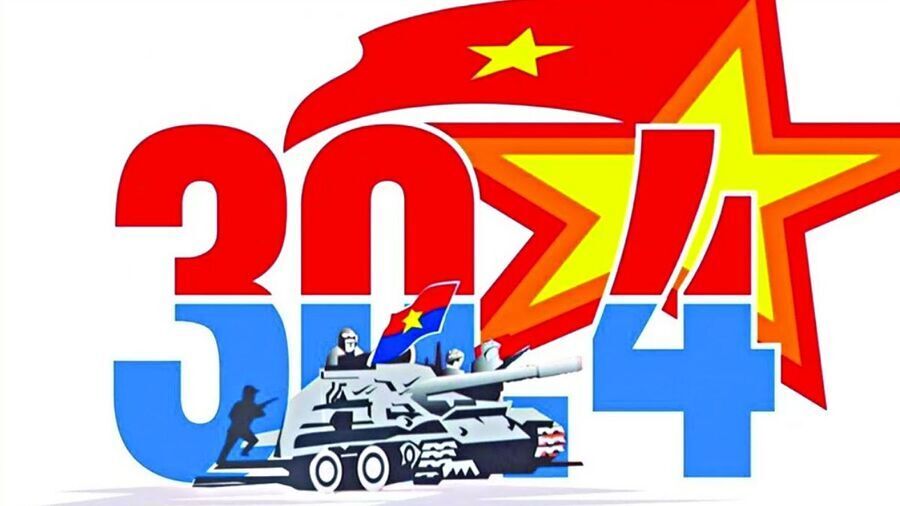 Ấu Nữ Chiến Ký Chương 107 Ảnh 5