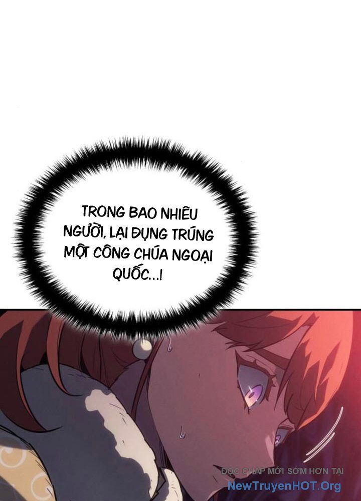 Băng Vương Chương 32 Ảnh 71