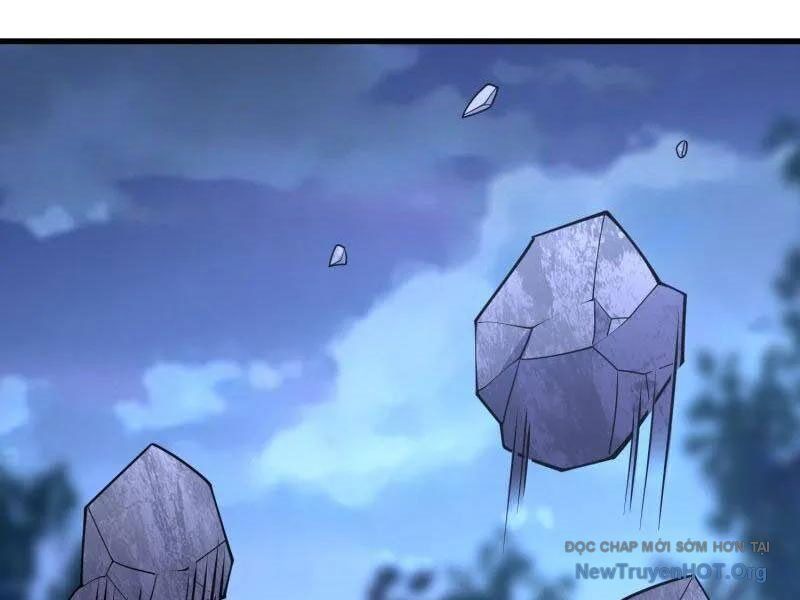 Đệ Nhất Danh Sách Chương 586 Ảnh 197