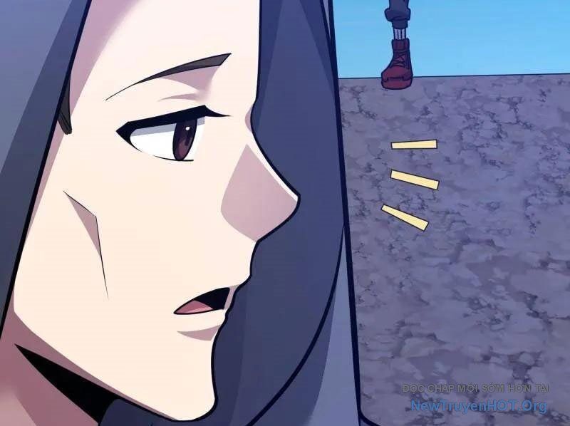 Đệ Nhất Danh Sách Chương 585 Ảnh 249