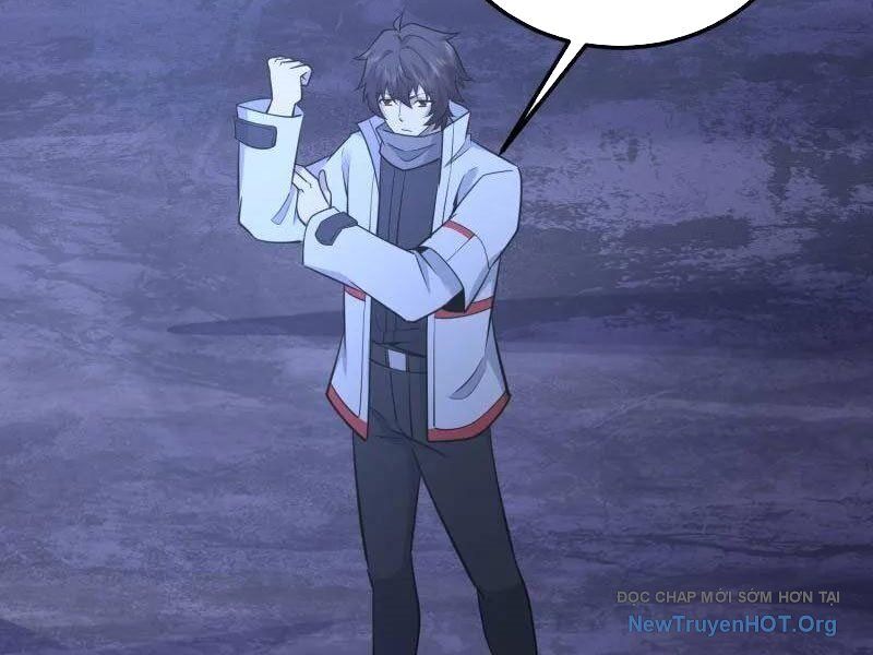 Đệ Nhất Danh Sách Chương 586 Ảnh 200