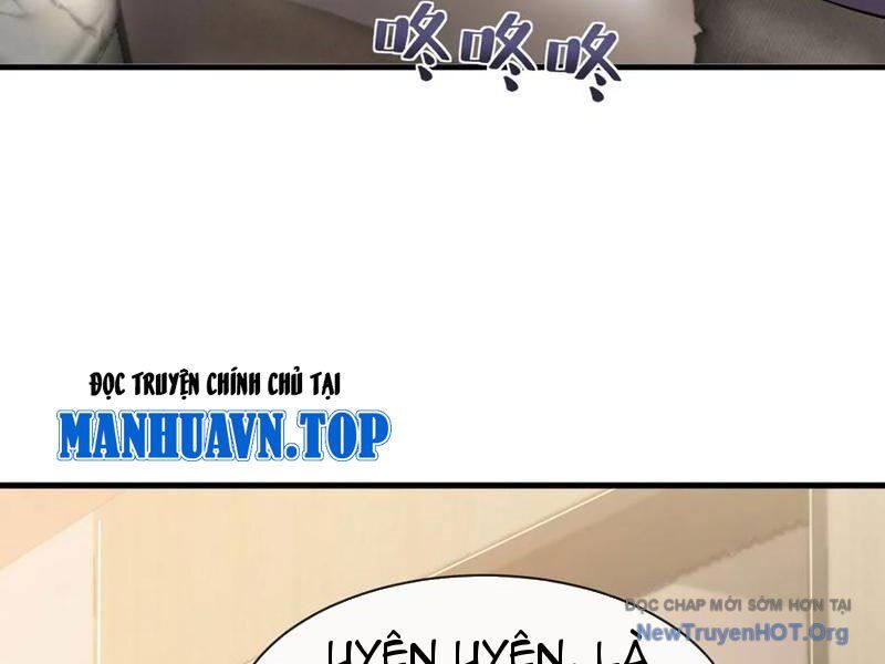Dị Biến Giáng Lâm Nhân Gian: Triệu Hoán Chi Chủ! Chương 17 Ảnh 55