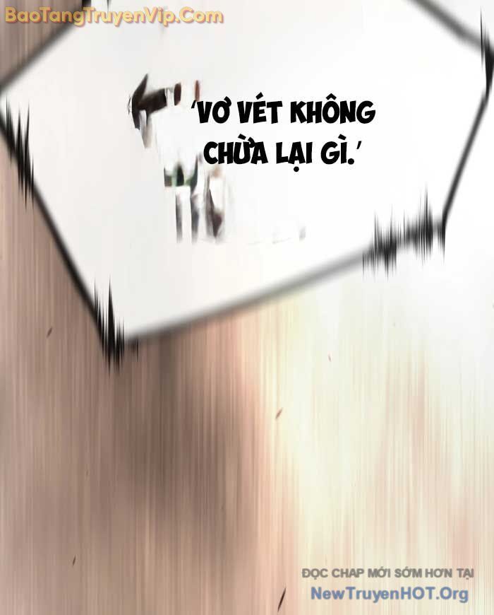 Kĩ Nguyên Của Anh Hùng Chương 188 Ảnh 89