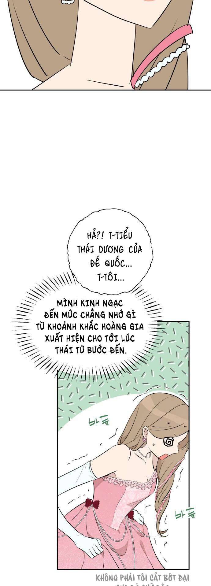 Trận Đấu Đồng Đội Của Những Tài Xế Xe Tải Chương 24 Ảnh 26