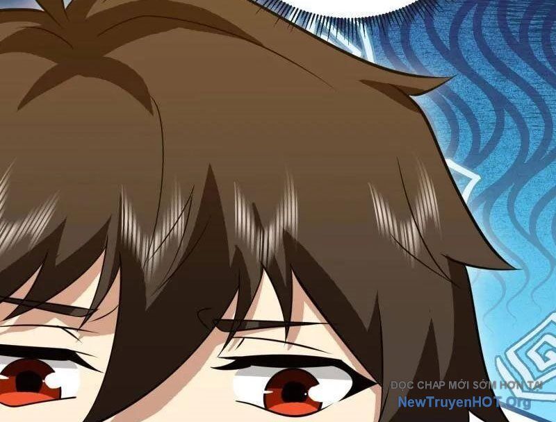 Đệ Nhất Danh Sách Chương 588 Ảnh 91