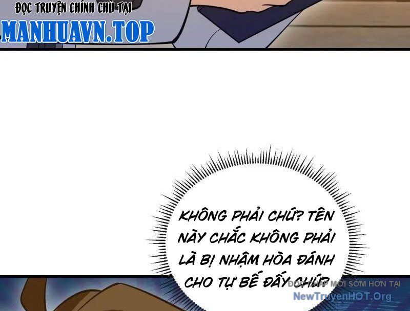 Đệ Nhất Danh Sách Chương 588 Ảnh 90