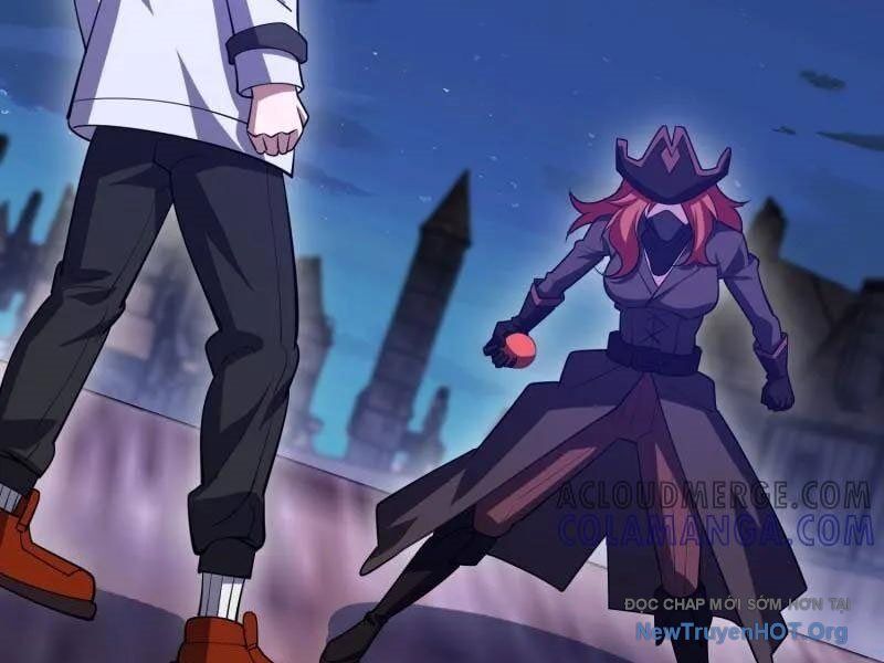 Đệ Nhất Danh Sách Chương 588 Ảnh 220