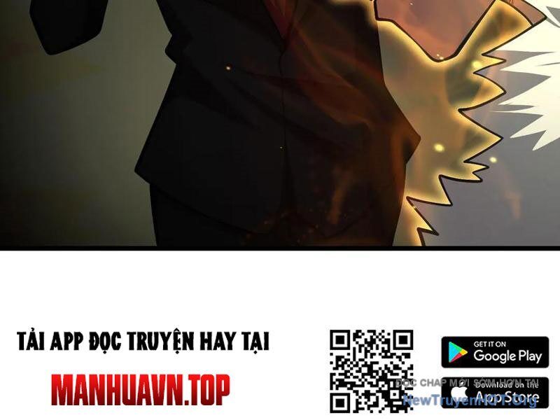 Mạt Thế Kiếm Thần: Ta Chấn Kinh Toàn Cầu Chương 80 Ảnh 114