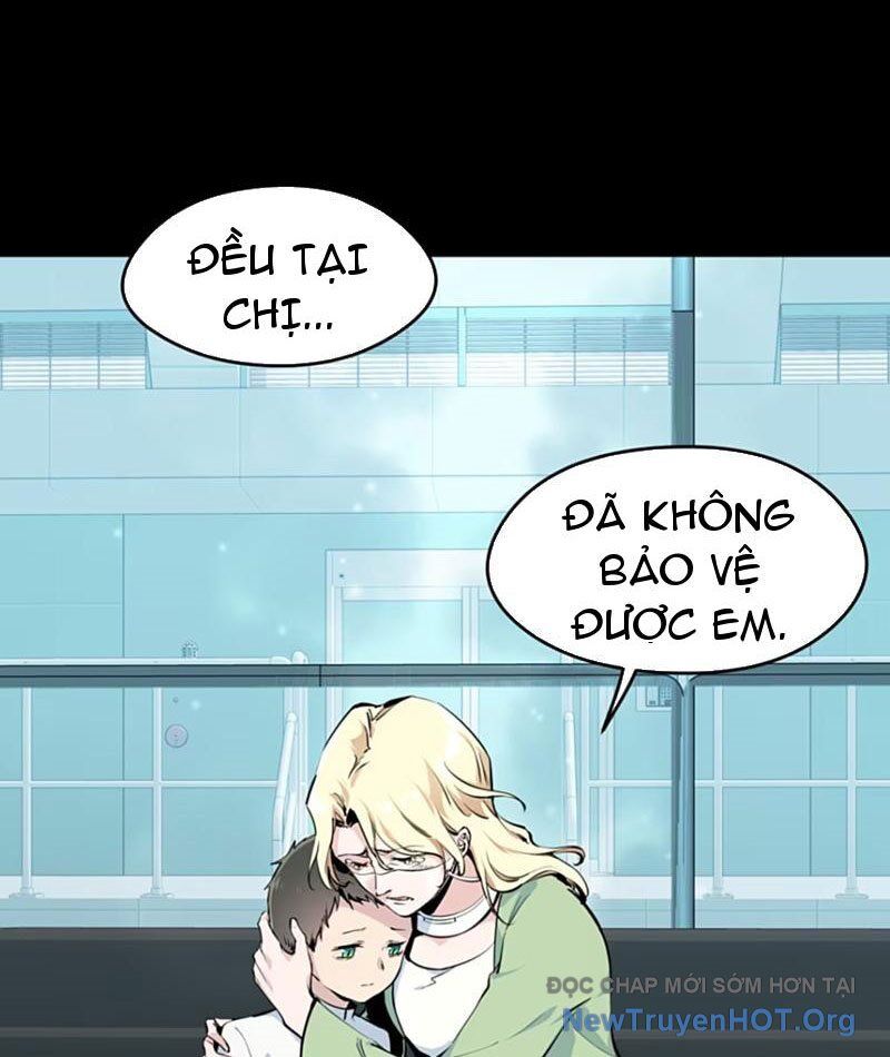 Hung Tinh Mê Hoặc - Máy Mô Phỏng Loạn Thế Chương 4 Ảnh 72
