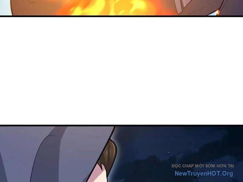 Đệ Nhất Danh Sách Chương 585 Ảnh 190