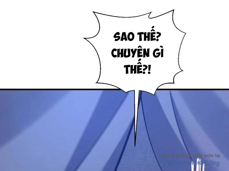 Đệ Nhất Danh Sách Chương 585 Ảnh 231