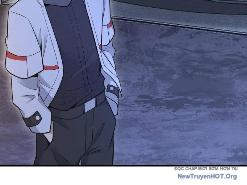 Đệ Nhất Danh Sách Chương 586 Ảnh 73