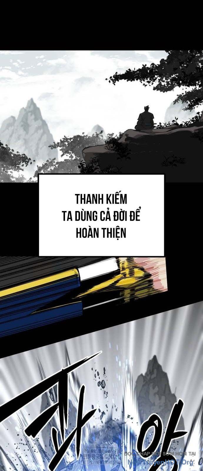 Kẻ Giết Anh Hùng Chương 228 Ảnh 18