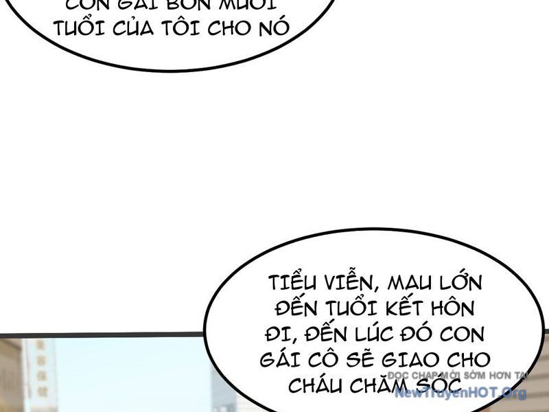 Ta Bắt Quái Thú Ở Tận Thế Chương 15 Ảnh 57