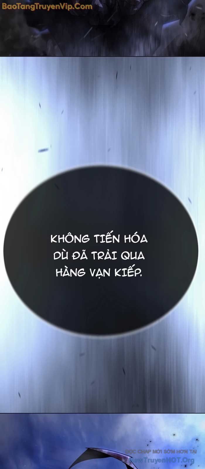 Kĩ Nguyên Của Anh Hùng Chương 188 Ảnh 141