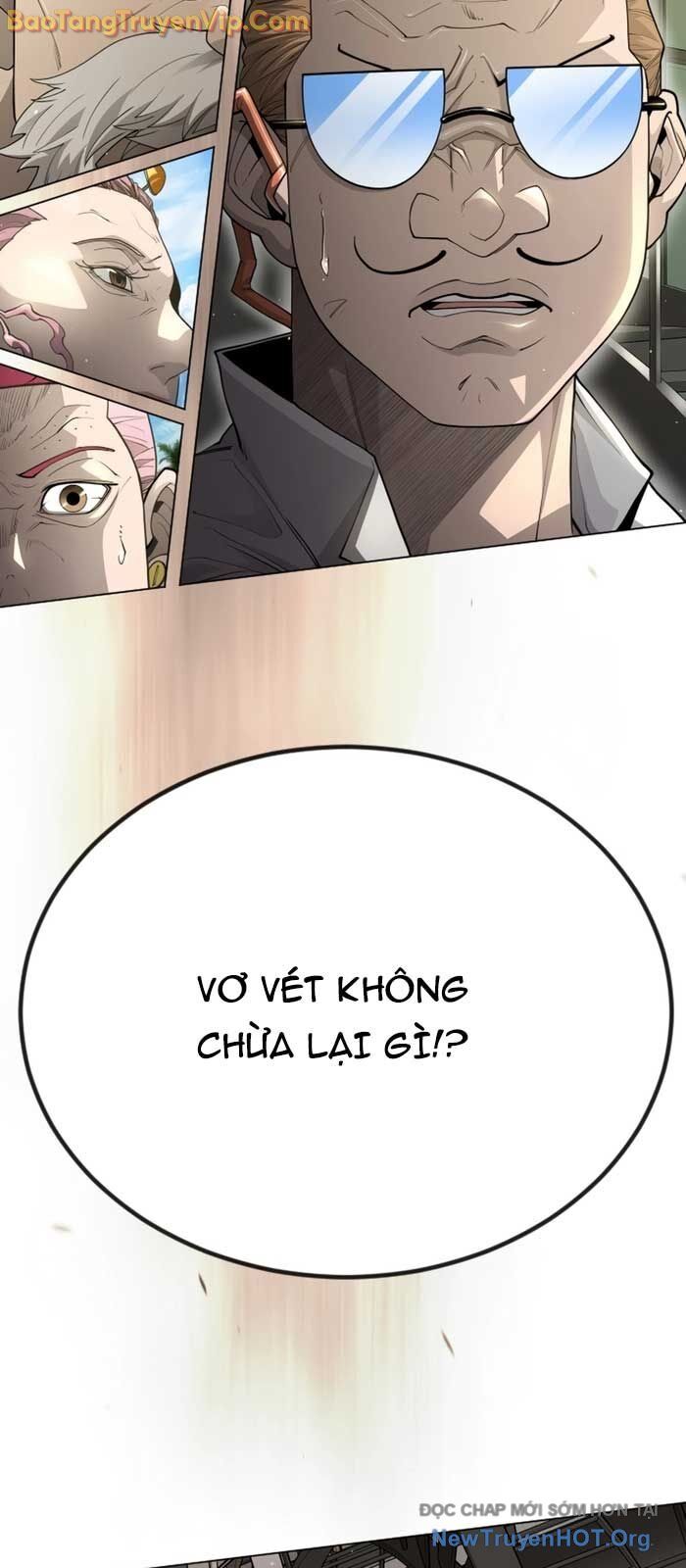 Kĩ Nguyên Của Anh Hùng Chương 188 Ảnh 92