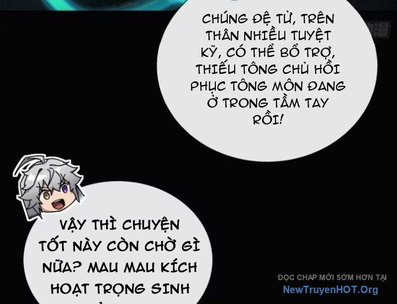 Ta Dựa Vào Tu Tiên Xưng Bá Mạt Thế Chương 6 Ảnh 26