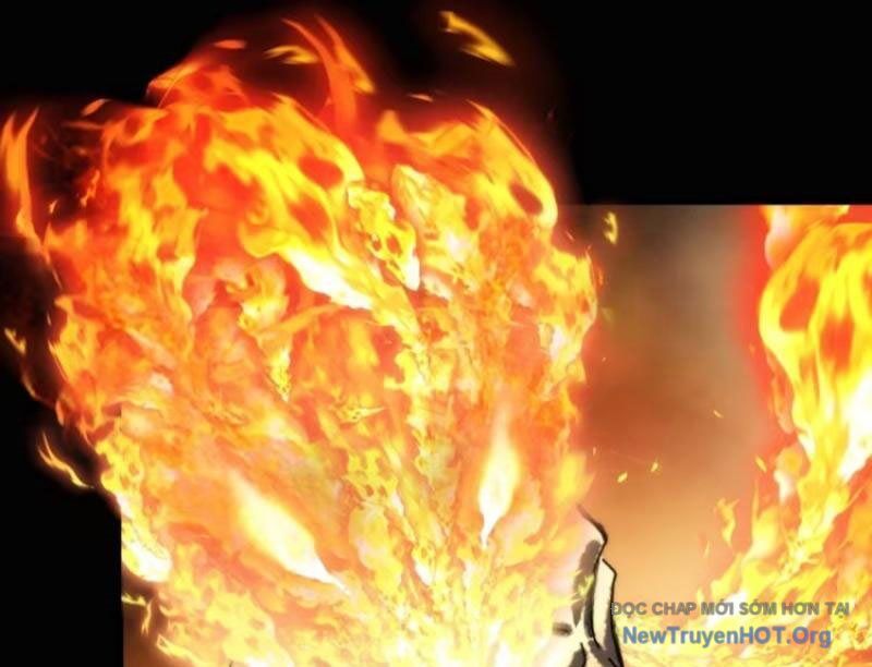 Ta Dựa Vào Tu Tiên Xưng Bá Mạt Thế Chương 6 Ảnh 48