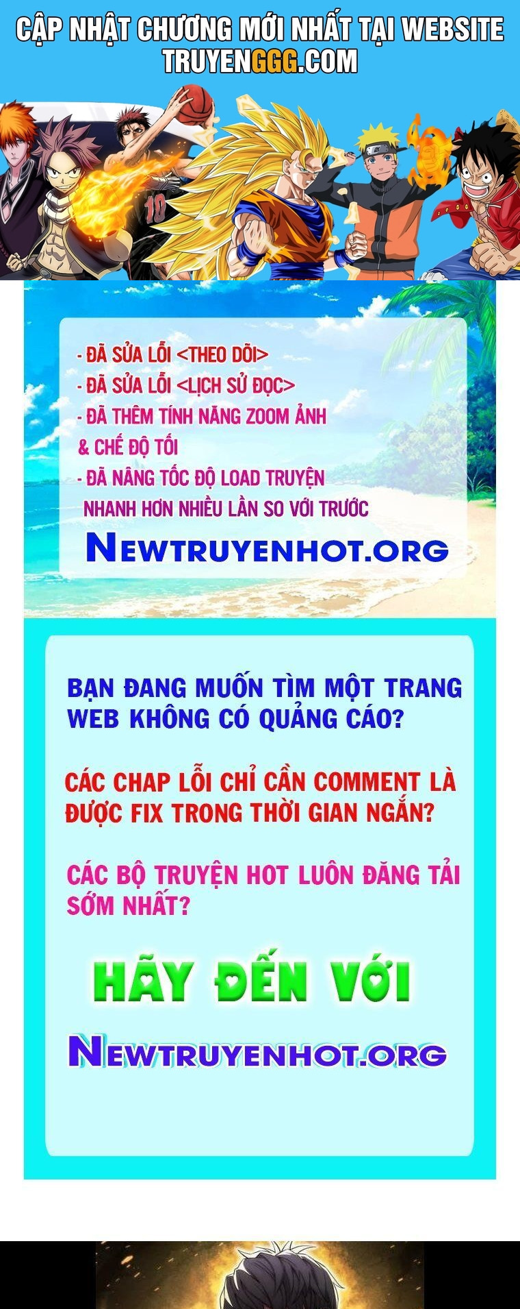 Ác Nhân Lồng Bát Giác Chương 35 Ảnh 2