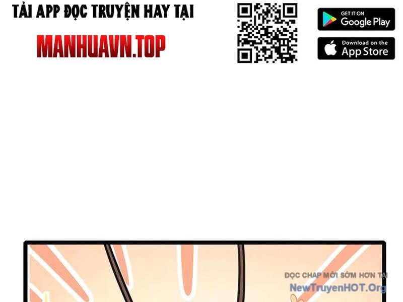 Siêu Phàm Sát Thần Chương 264 Ảnh 107