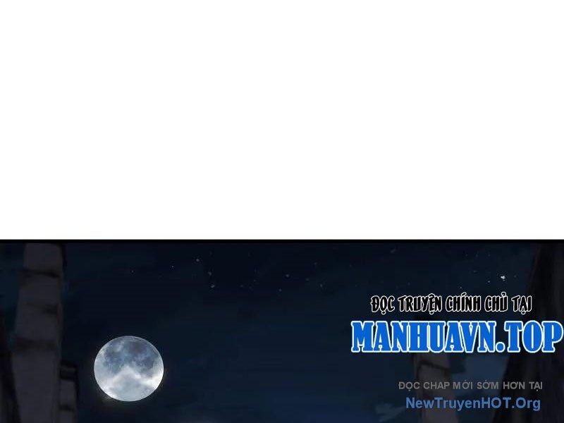 Đệ Nhất Danh Sách Chương 588 Ảnh 149