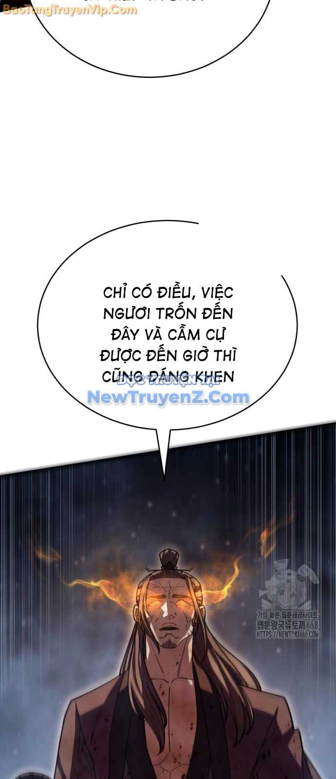 Thiên Hạ Đệ Nhất Đại Sư Huynh Chương 131 Ảnh 91