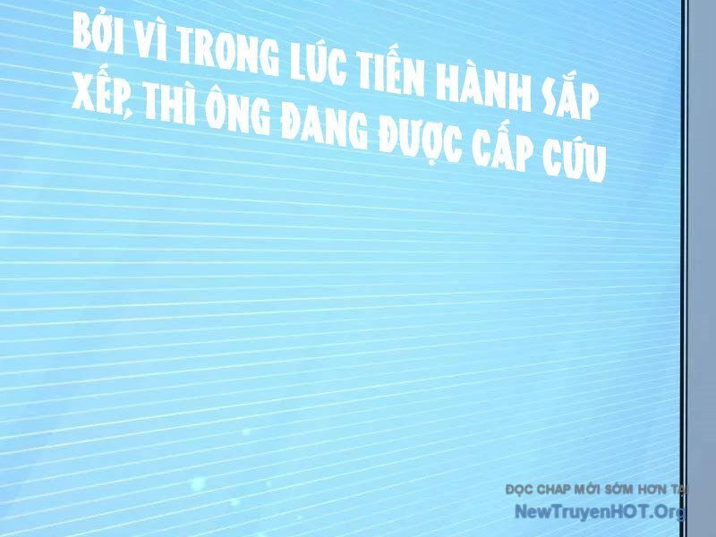 Đệ Nhất Danh Sách Chương 585 Ảnh 73