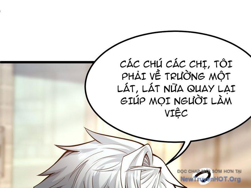 Ta Bắt Quái Thú Ở Tận Thế Chương 15 Ảnh 62