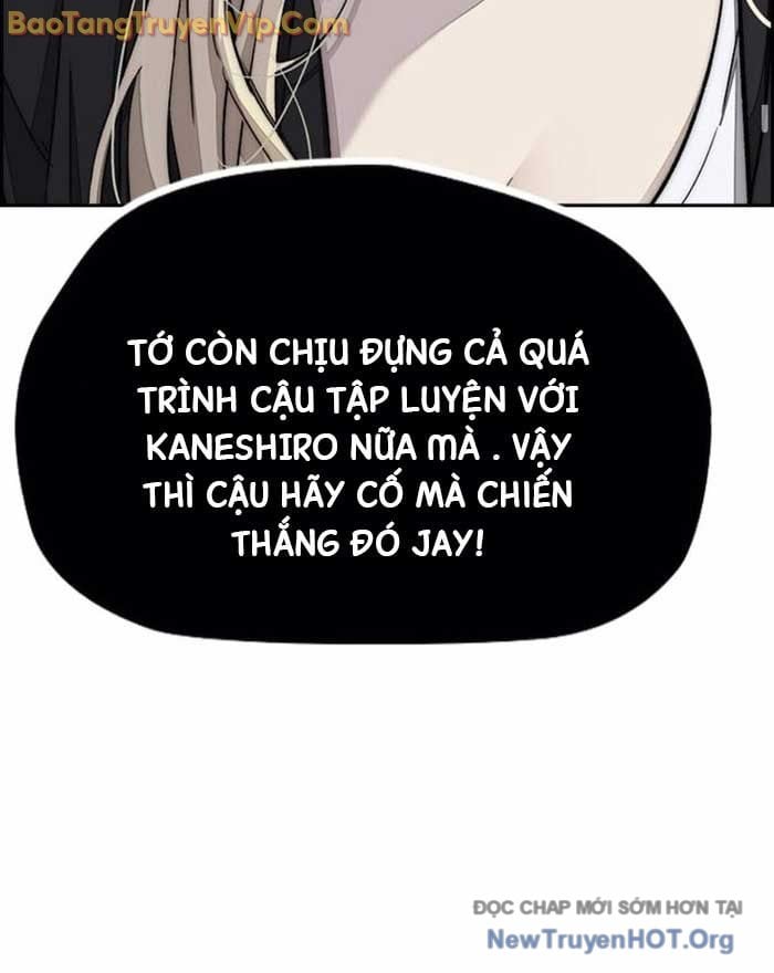 Thể Thao Cực Hạn Chương 554 Ảnh 38
