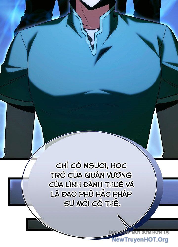 Anh Hùng Trọng Sinh Thành Trưởng Tử Nhà Công Tước Chương 79 Ảnh 62