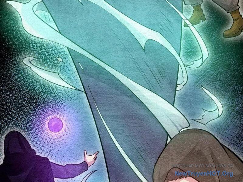 Đệ Nhất Danh Sách Chương 585 Ảnh 195