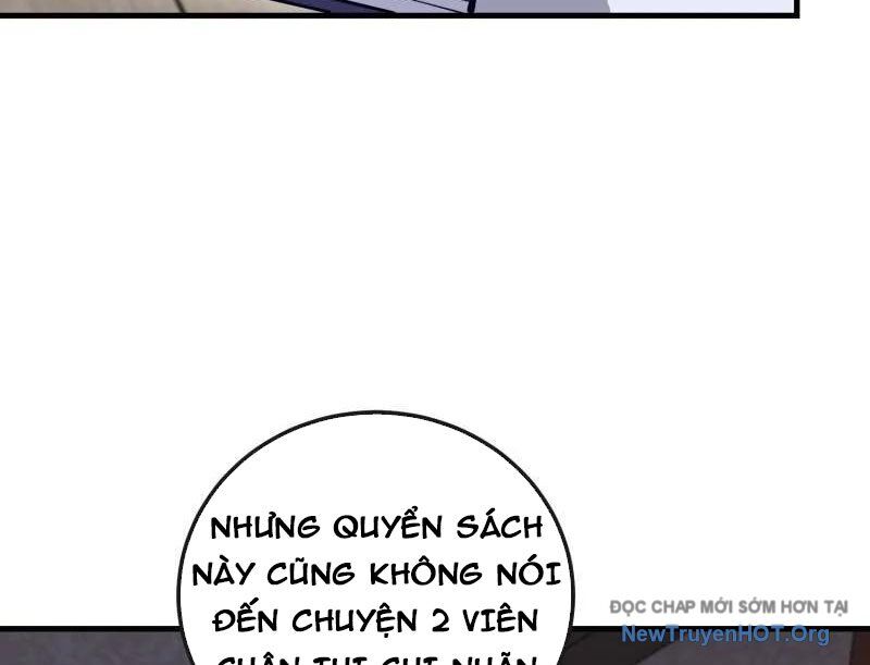 Đệ Nhất Danh Sách Chương 588 Ảnh 95