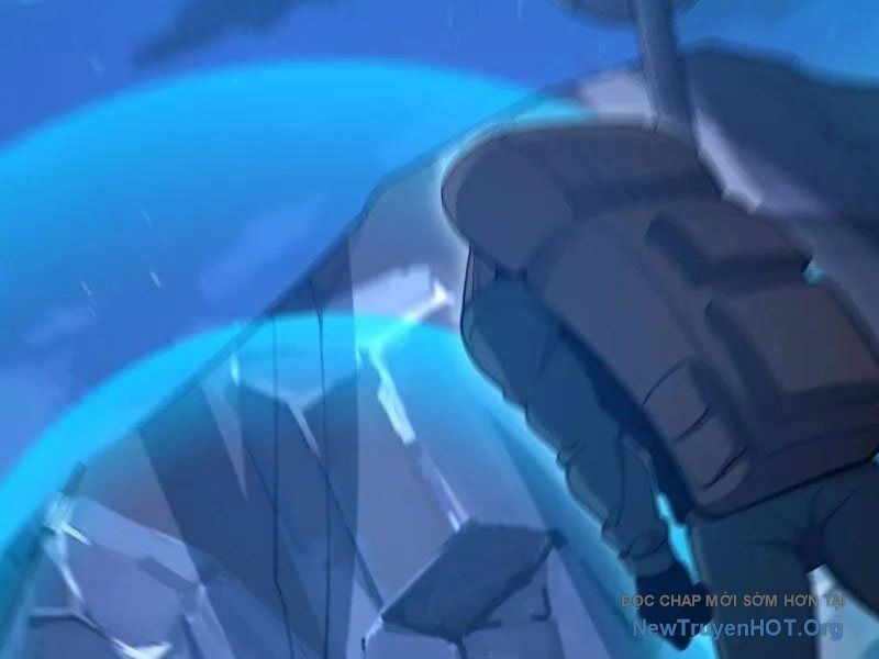 Đệ Nhất Danh Sách Chương 585 Ảnh 53