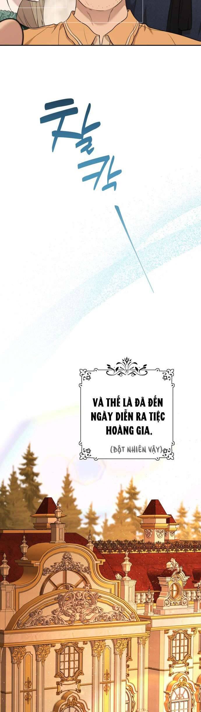 Trận Đấu Đồng Đội Của Những Tài Xế Xe Tải Chương 23 Ảnh 30