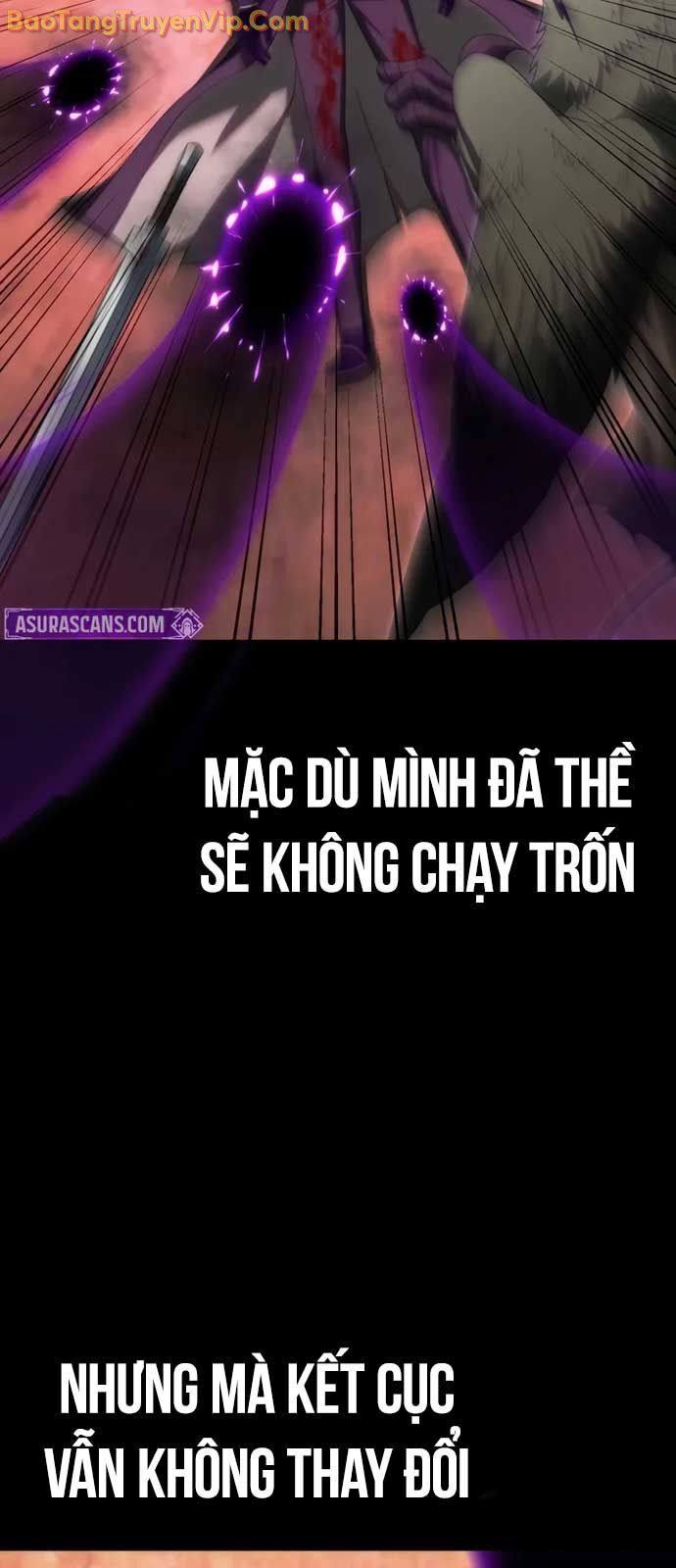 Sự Trở Lại Của Người Chơi Sau 10000 Năm Chương 116 Ảnh 84