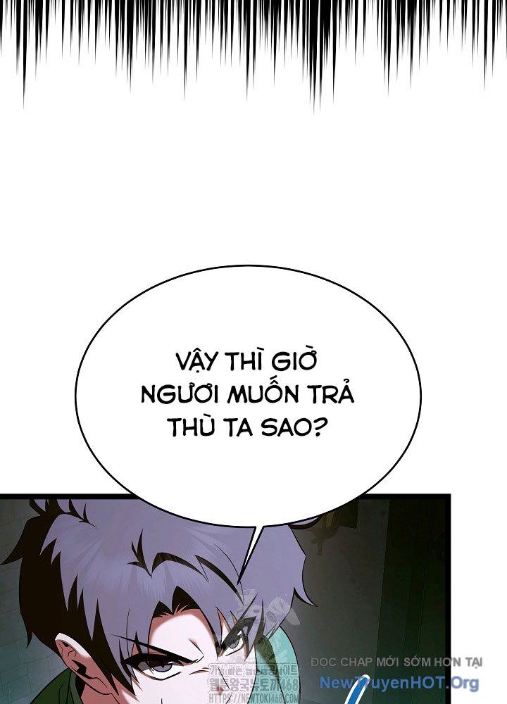 Anh Hùng Trọng Sinh Thành Trưởng Tử Nhà Công Tước Chương 79 Ảnh 34