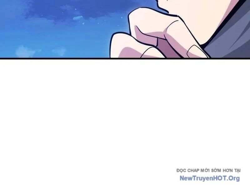 Đệ Nhất Danh Sách Chương 585 Ảnh 212