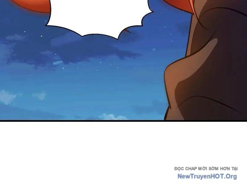 Đệ Nhất Danh Sách Chương 588 Ảnh 186