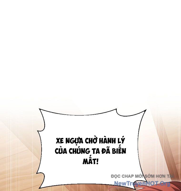 Con Trai Bá Tước Khốn Nạn Là Hoàng Đế Chương 69 Ảnh 147