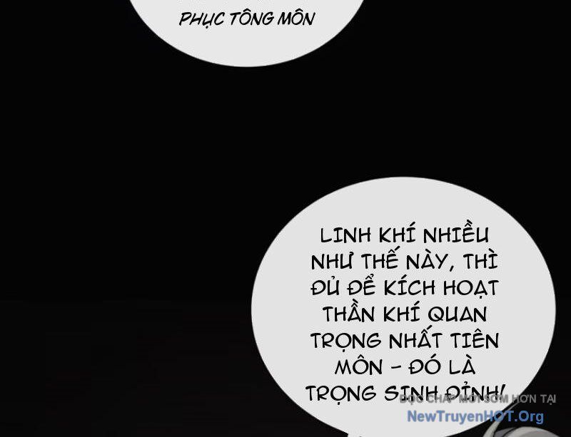 Ta Dựa Vào Tu Tiên Xưng Bá Mạt Thế Chương 6 Ảnh 12
