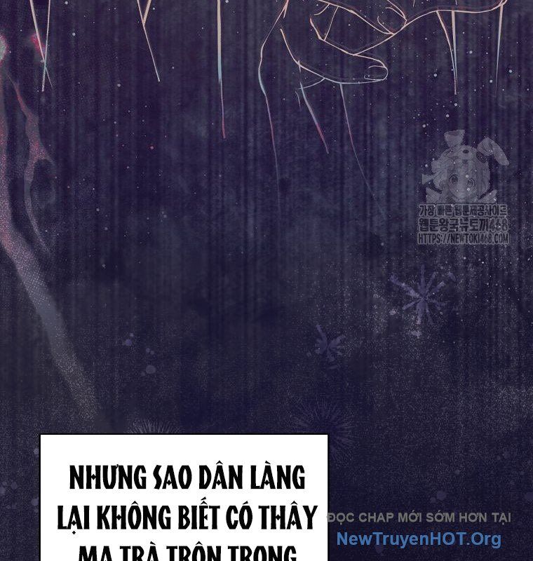 Con Trai Bá Tước Khốn Nạn Là Hoàng Đế Chương 69 Ảnh 124