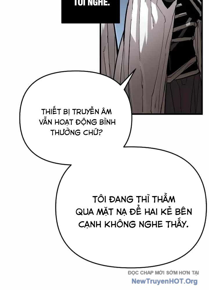 Đại Chiến Tử Thi Chương 15 Ảnh 7