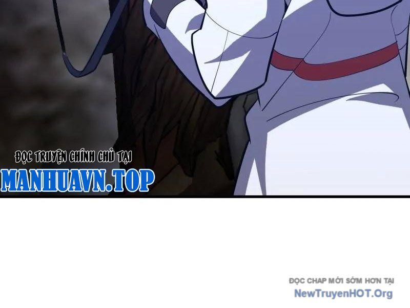 Đệ Nhất Danh Sách Chương 588 Ảnh 11