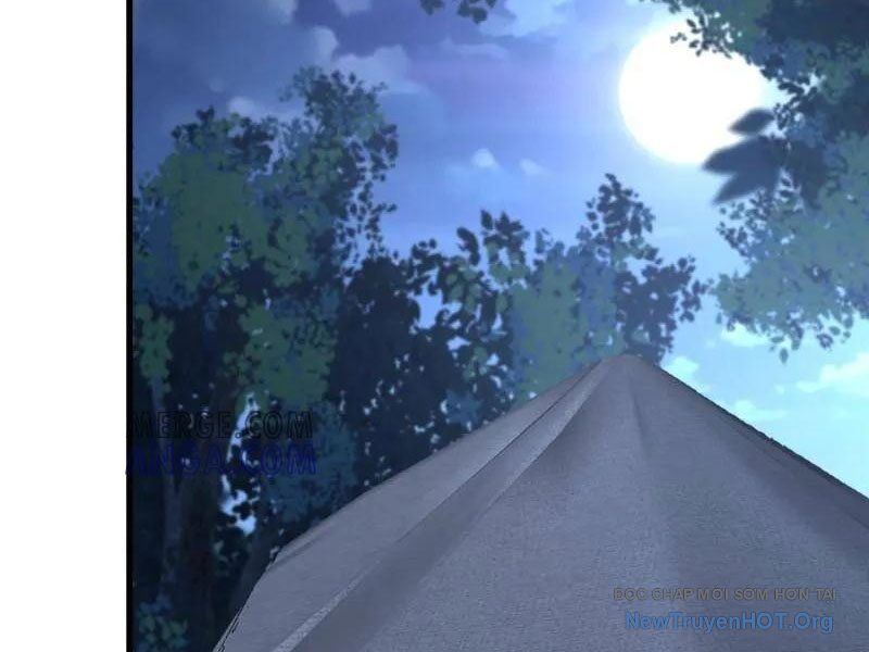 Đệ Nhất Danh Sách Chương 586 Ảnh 70